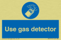 use-gas-detector~